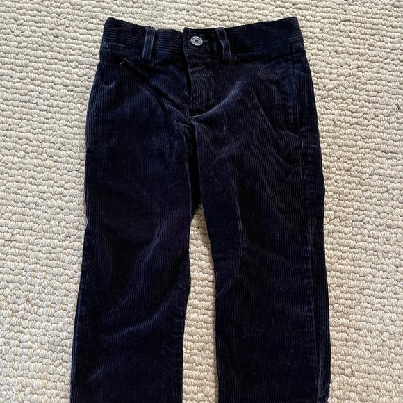 Ralph Lauren Blue Label Set - Picture 6 of 8